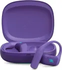 Навушники JBL Endurance Zone Purple (JBLENDUZONEPUR)