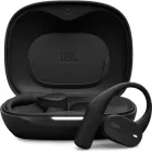 Навушники JBL Sense Lite Black (JBLSENSELITEBLK)