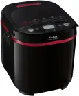 Хлібопічка TEFAL Pain Plaisir PF220838