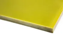 Склотекстоліт 2мм 500х250мм