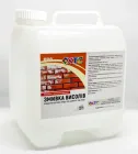 Змивка для висолів XTC 5л (концентрат 1:10)