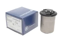 Сайлентблок задньої балки Lanos, LEMFORDER (23565 01) (90189050)