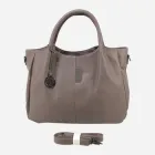 Сумка шопер жіноча