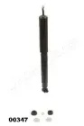 Амортизатор задній JAPANPARTS (MM-00347)