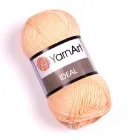 Пряжа YarnArt Ideal 225