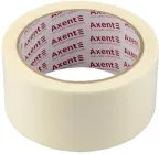 Набір клейкої стрічки Axent малярська 48 мм х 20 м 6 шт. (3148-A)