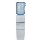 Підлоговий Кулер для води CLOVER LB-LWB0.5-5X14 нагрів/охолодження