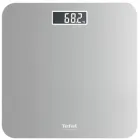Ваги підлогові Tefal Premiss PP1801V0