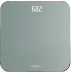 Ваги підлогові Tefal Classic PP1903V0