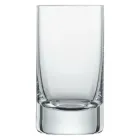 Стопка для міцних напоїв Schott Zwiesel Tavoro 50 мл (122418)