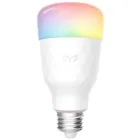 Розумна лампа Yeelight Smart LED Bulb W3 Multicolor (YLDP005)