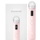 Пристрій для домашнього догляду за шкірою 6 в 1 Medicube AGE-R Booster Pro, Pink