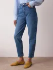 Джинси жіночі