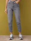 Джинси жіночі