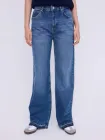 Джинси жіночі