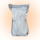 Пігмент для бетону 1 кг 389 Чорний Інтенсивний Polska