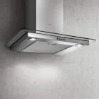 Витяжка Elica FLAT GLASS IX A/60