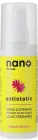 Антистатик Nano formula Sport 100 мл (4820291820349)