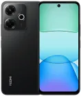 Мобільний телефон Xiaomi Redmi 13x 8/256GB NFC Midnight Black (Міжнародна версія)