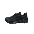 Чоловічі кросівки Salomon X-Advanture GTX Gore-Tex Waterproof 44 Black