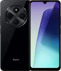 Мобільний телефон Xiaomi Redmi 14C 4/128GB NoNFC Black (Global ROM + OTA)