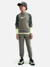 Підлітковий спортивний костюм K Nsw Df Tracksuit Pk Crew