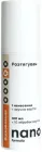 Розтягувач для взуття зі шкіри Nano Formula 100 мл (4820291820516)