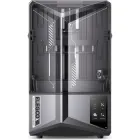 3D-принтер SLA ELEGOO Saturn 4 Ultra