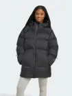 Пуховик жіночий Myshelter Climawarm Down