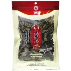 Гриб чорний сушений муер 100 г