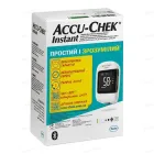 Глюкометр Акку-Чек Інстант