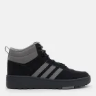 Зимові черевики Hoops 4.0 Mid Winterized