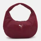 Спортивна сумка багет