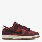 Кеди Dunk Low Retro Se