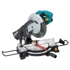 Пила торцева MAKITA 1500Вт 255мм M2300NB