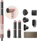 Стайлер Mova Master 10 Sakura Pink