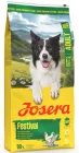 Сухий корм для собак Josera Festival 12.5 кг (4032254775263_4032254785958)