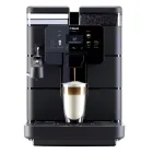Кавомашина SAECO Royal Plus автоматична
