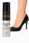Піна розтягувач Спрей розтяжка для шкіряного взуття Coccine shoe stretcher 75 мл