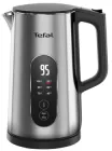 Електрочайник Tefal Selection KI871DE0