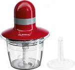 Подрібнювач BOSCH MMR08R2