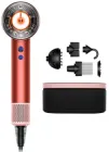 Фен Dyson Supersonic HD16 Nural Strawberry Bronze/Blush Pink EU (561725-01)