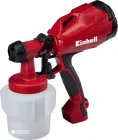 Фарбопульт Einhell електричний TC-SY 500 P (4260010)