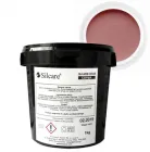 Камуфлюючий гель Silcare Cover однофазний, 15 г