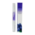 OPI Олія-олівець для кутикулі Чорниця, 5 мл