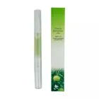 OPI Олія-олівець для кутикулі Яблуко, 5 мл