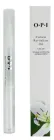 OPI Олія-олівець для кутикулі Лілія, 5 мл
