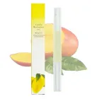 OPI Олія-олівець для кутикулі Манго, 5 мл