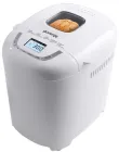 Хлібопіч Gorenje BM910WII