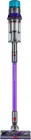 Акумуляторний пилосос Dyson GEN 5 Detect Absolute Violet/Steel (46989-01)